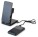 Bezdrátová magnetická nabíječka 3 v 1 - b1114700pk2_c - variant Gi B1114700PK2