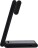 Bezdrátová magnetická nabíječka 3 v 1 - b1114700pk2_d - variant Gi B1114700PK2