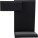 Bezdrátová magnetická nabíječka 3 v 1 - b1114700pk2_e - variant Gi B1114700PK2