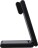 Bezdrátová magnetická nabíječka 3 v 1 - b1114700pk2_f - variant Gi B1114700PK2