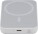 Bezdrátová nabíječka z ABS - b1114901pk2_a - variant Gi B1114901PK2