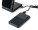 Powerbanka z recyklovaného ABS (10 000 mAh) - b1115000pk2_e - variant Gi B1115000PK2