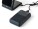Powerbanka z recyklovaného ABS (20 000 mAh) - b1115100pk2_e - variant Gi B1115100PK2