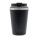 ANDRE termohrnek 350 ml - r08075-02-b - variant 