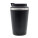 ANDRE termohrnek 350 ml - r08075-02-c - variant 