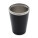 ANDRE termohrnek 350 ml - r08075-02-d - variant 