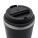 ANDRE termohrnek 350 ml - r08075-02-e - variant 