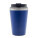 ANDRE termohrnek 350 ml - r08075-04-b - variant 