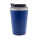 ANDRE termohrnek 350 ml - r08075-04-c - variant 