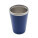 ANDRE termohrnek 350 ml - r08075-04-d - variant 