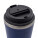 ANDRE termohrnek 350 ml - r08075-04-e - variant 