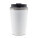 ANDRE termohrnek 350 ml - r08075-06-b - variant 
