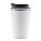 ANDRE termohrnek 350 ml - r08075-06-c - variant 