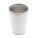 ANDRE termohrnek 350 ml - r08075-06-d - variant 