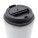 ANDRE termohrnek 350 ml - r08075-06-e - variant 
