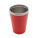 ANDRE termohrnek 350 ml - r08075-08-b - variant 