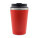 ANDRE termohrnek 350 ml - r08075-08-c - variant 