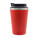 ANDRE termohrnek 350 ml - r08075-08-d - variant 