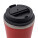ANDRE termohrnek 350 ml - r08075-08-e - variant 