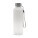 VETTA lahev na pití z RPET 500 ml - r08103-00-a - variant 