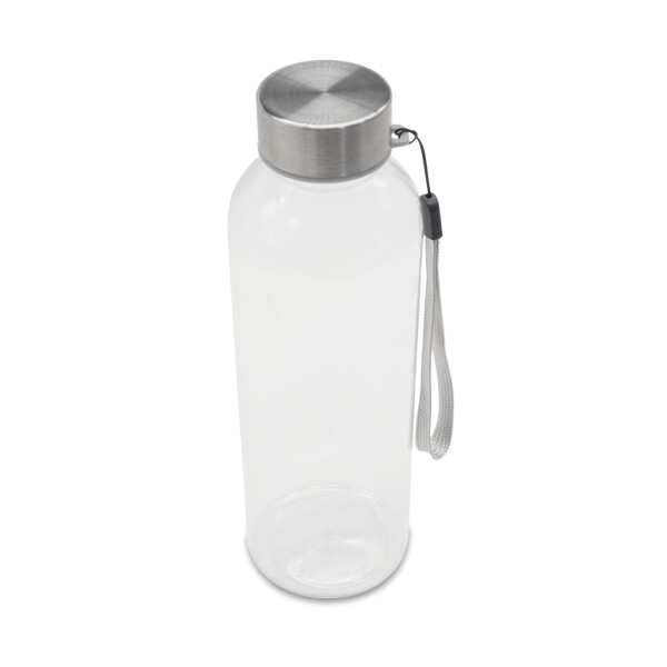 VETTA lahev na pití z RPET 500 ml