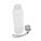 VETTA lahev na pití z RPET 500 ml - r08103-00-c - variant 