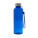 VETTA lahev na pití z RPET 500 ml - r08103-04-a - variant 