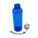 VETTA lahev na pití z RPET 500 ml - r08103-04-b - variant 