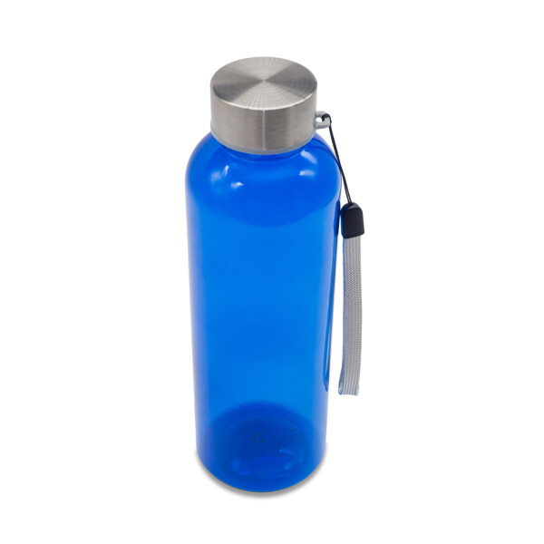 VETTA lahev na pití z RPET 500 ml