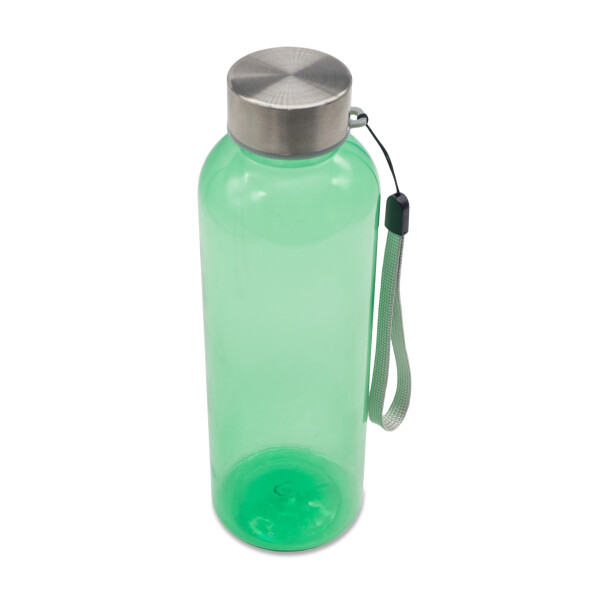 VETTA lahev na pití z RPET 500 ml