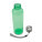 VETTA lahev na pití z RPET 500 ml - r08103-05-c - variant 