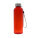 VETTA lahev na pití z RPET 500 ml - r08103-08-a - variant 