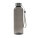 VETTA lahev na pití z RPET 500 ml - r08103-41-a - variant 