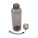 VETTA lahev na pití z RPET 500 ml - r08103-41-c - variant 