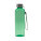 VETTA lahev na pití z RPET 500 ml - r08103-a - variant 