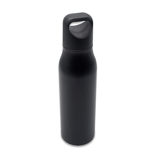 BARY lahev na pití z oceli 800 ml