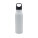 BARY lahev na pití z oceli 800 ml - r08172-06-a - variant 