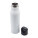 BARY lahev na pití z oceli 800 ml - r08172-06-c - variant 