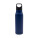 BARY lahev na pití z oceli 800 ml - r08172-42-a - variant 