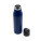 BARY lahev na pití z oceli 800 ml - r08172-42-d - variant 