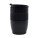 CAROL termohrnek 300 ml - r08380-02-a - variant 