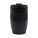 CAROL termohrnek 300 ml - r08380-02-b - variant 