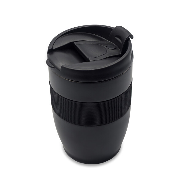 CAROL termohrnek 300 ml
