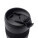 CAROL termohrnek 300 ml - r08380-02-e - variant 