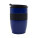 CAROL termohrnek 300 ml - r08380-04-a - variant 