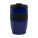 CAROL termohrnek 300 ml - r08380-04-b - variant 