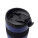 CAROL termohrnek 300 ml - r08380-04-e - variant 