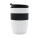 CAROL termohrnek 300 ml - r08380-06-a - variant 
