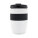 CAROL termohrnek 300 ml - r08380-06-b - variant 