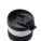 CAROL termohrnek 300 ml - r08380-06-e - variant 